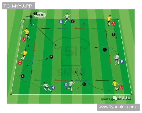 足球巨星高强度科学训练揭秘全面解析体能技巧与心理锻炼方法