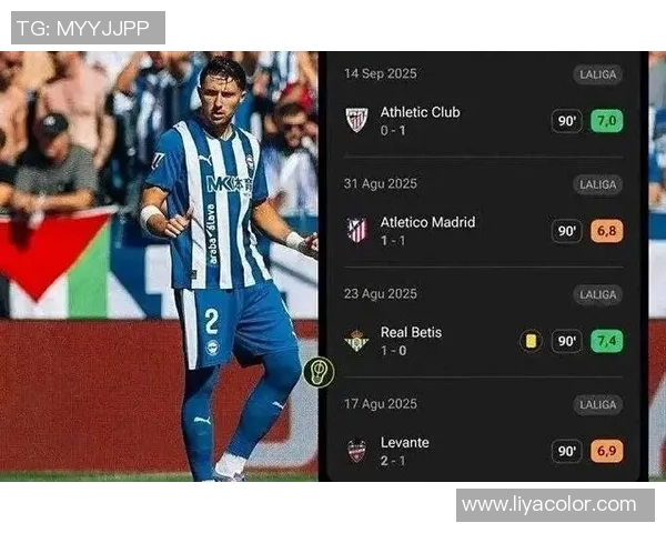 足球明星黑料曝光 球场背后鲜为人知的丑闻与争议揭秘