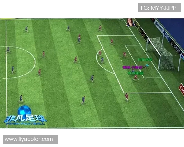 足球球星卡全档次明星球员收藏价值深度解析