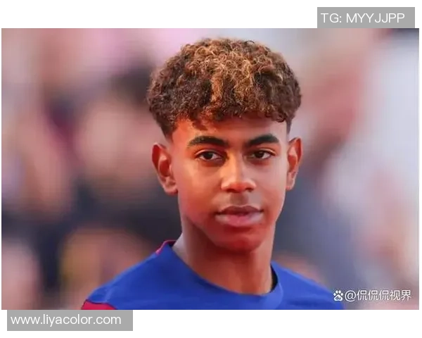 足球界最年轻球星盘点：年龄最小的天才球员崭露头角